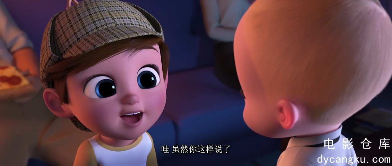 [电影仓库dycangku.com]The.Boss.Baby.2017.720p.BluRay.x264.mkv_snapshot_00.38.09.640.jpg