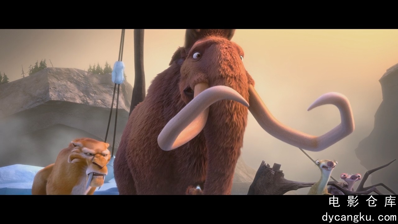 [电影仓库dycangku.com]冰川时代4.Ice.Age.4.Continental.Drift.2012.BluRay.720p.x26.jpg