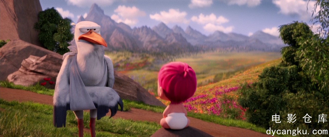 [电影仓库dycangku.com]Storks.2016.720p.BluRay.x264.DTS.mkv_snapshot_00.48.55.225.jpg