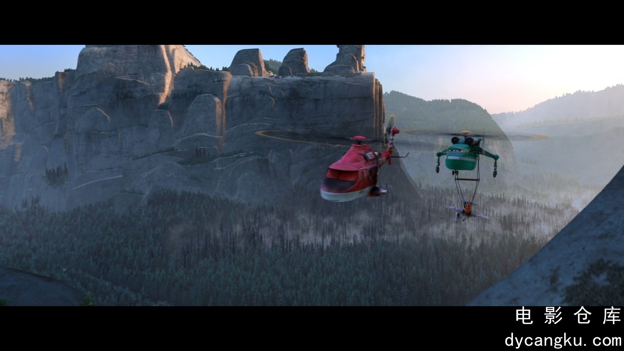 [电影仓库dycangku.com]飞机总动员2：火线救援.Planes.Fire.and.Rescue.2014.BluRay.7.jpg