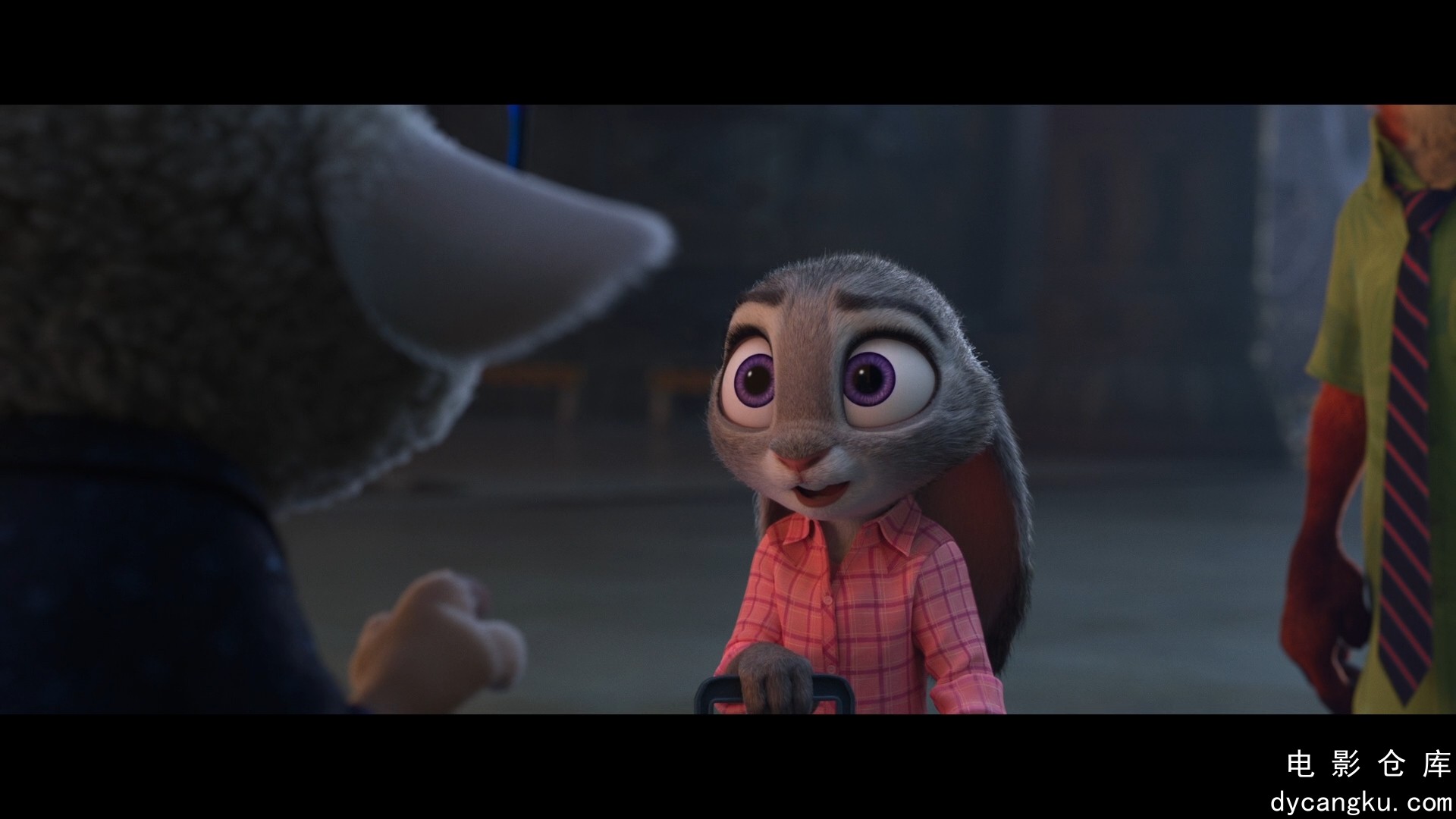 [电影仓库dycangku.com]疯狂动物城.Zootopia.2016.BluRay.1080p.x264.DTS.4Audios.mkv.jpg