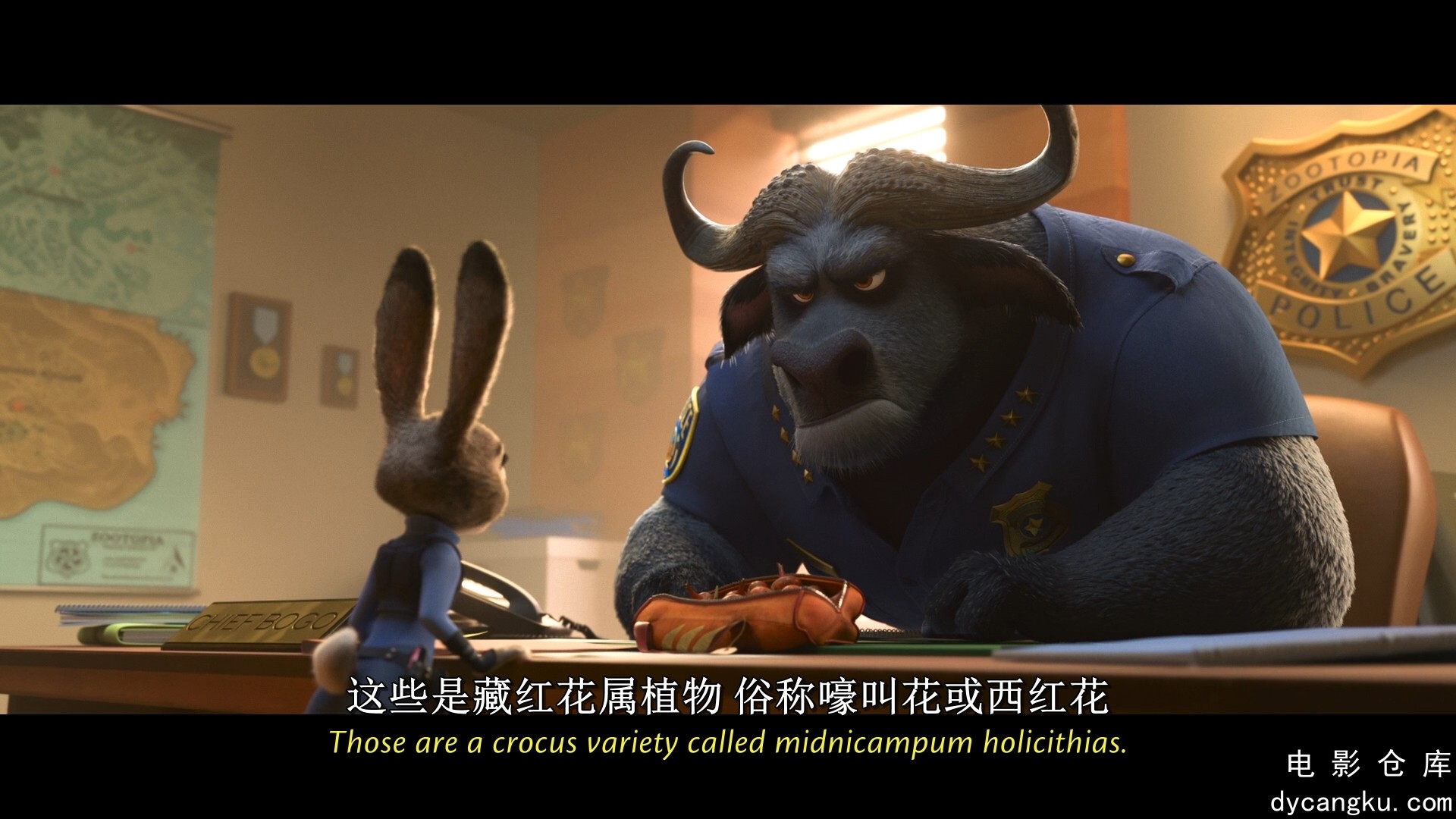 [电影仓库dycangku.com]疯狂动物城.Zootopia.2016.BluRay.1080p.x264.DTS.4Audios.mkv.jpg