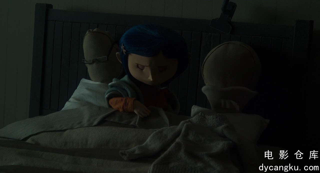 [电影仓库dycangku.com]Coraline.2009.2D.720p.BluRay.x264.DTS.mkv_snapshot_01.06.27.674.jpg