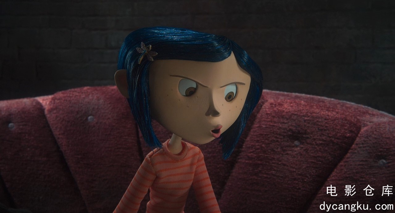 [电影仓库dycangku.com]Coraline.2009.2D.720p.BluRay.x264.DTS.mkv_snapshot_00.29.52.910.jpg