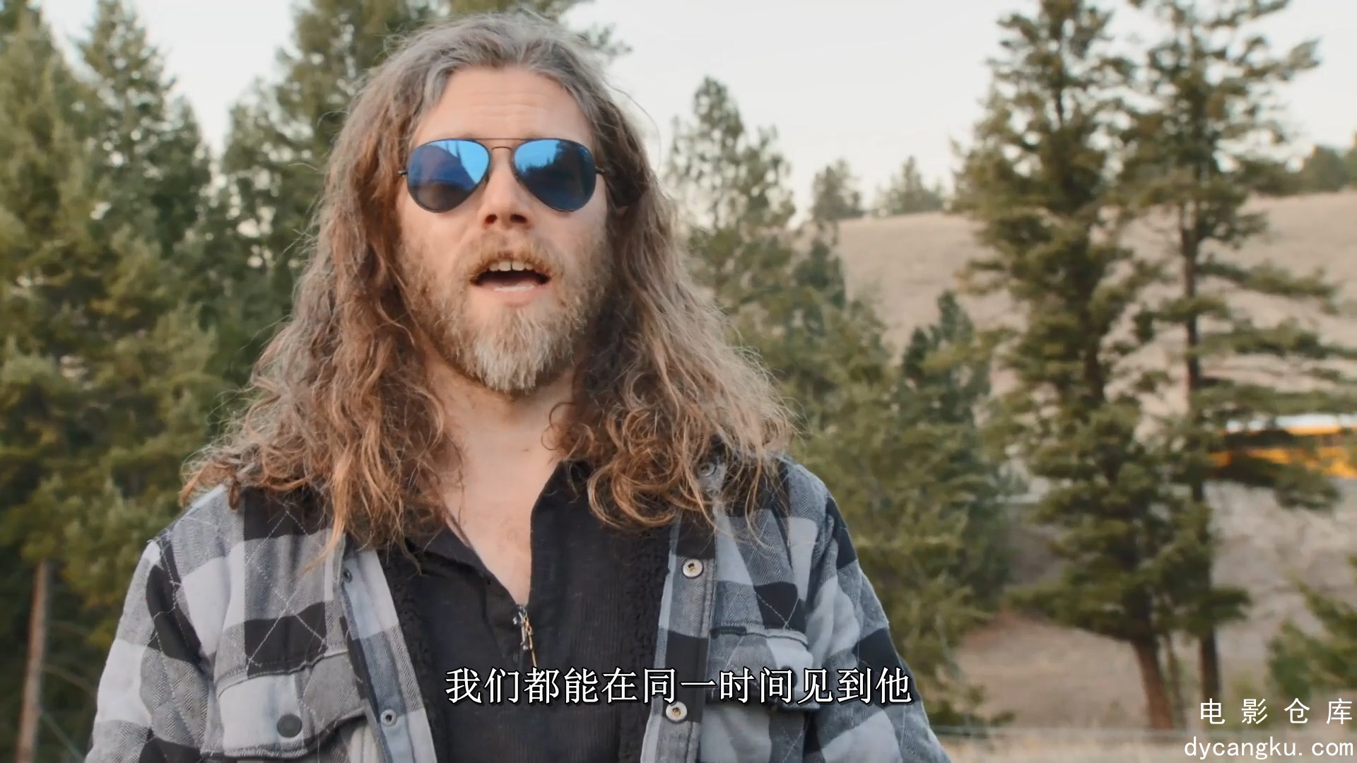 [电影仓库dycangku.com]Alaskan Bush People_S13E103_North Pole to North Star.mp4_s.jpg