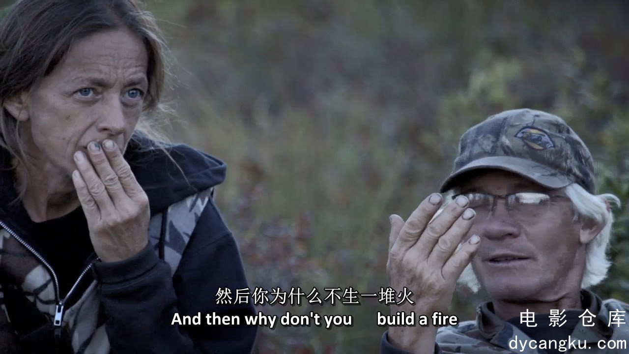 [电影仓库dycangku.com]Life.Below.Zero.S15E11.Lost.and.Found.720p..mkv_snapshot_0.jpg