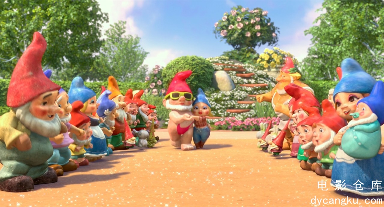 [电影仓库dycangku.com]Gnomeo.and.Juliet.2011.720p.BluRay.x264.DTS.mkv_snapshot_0.jpg