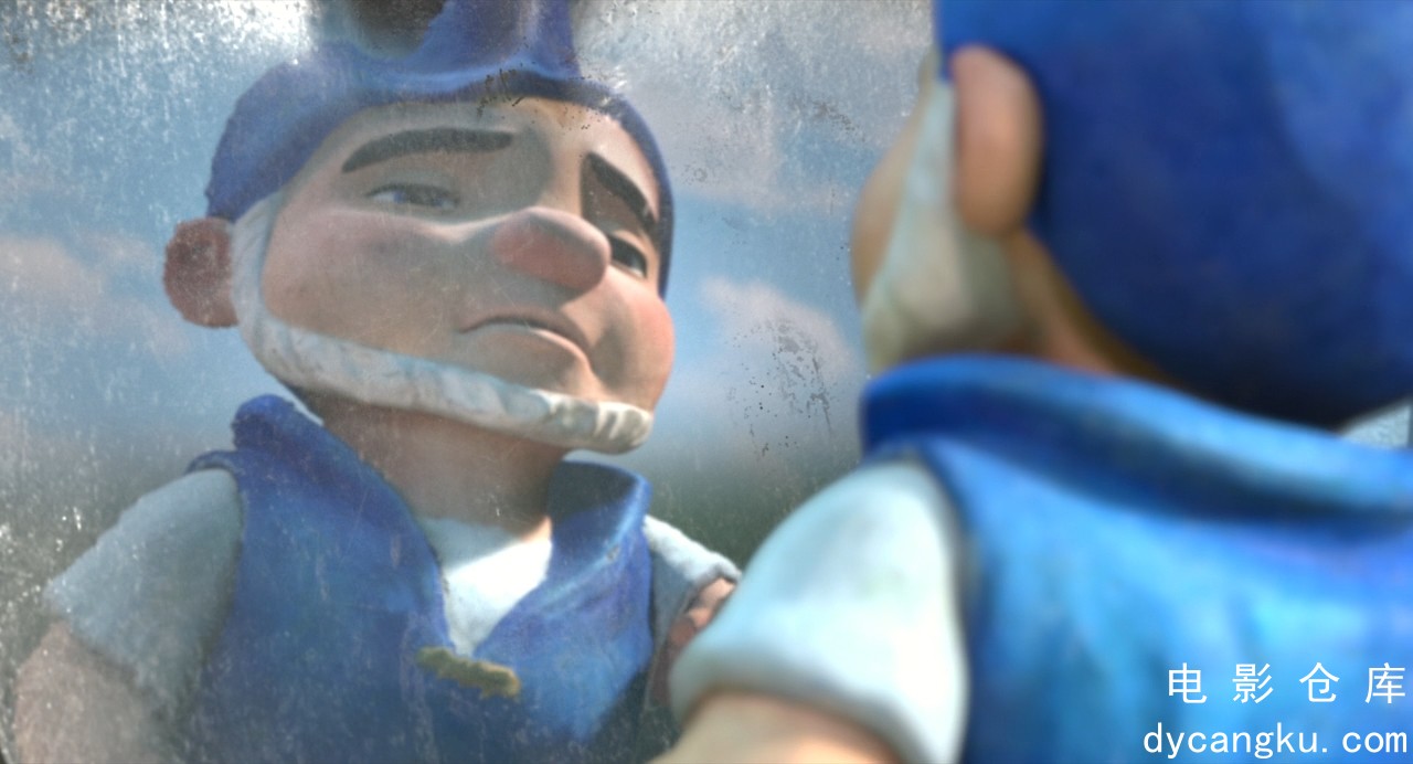 [电影仓库dycangku.com]Gnomeo.and.Juliet.2011.720p.BluRay.x264.DTS.mkv_snapshot_0.jpg