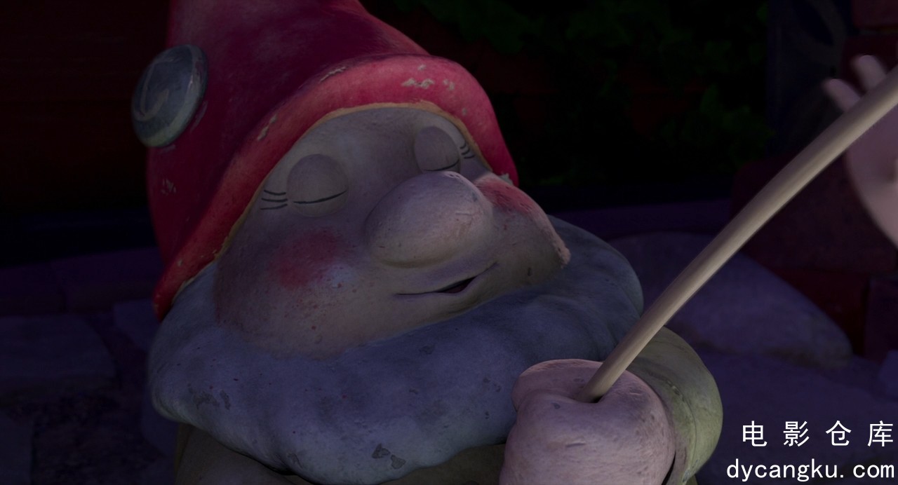 [电影仓库dycangku.com]Gnomeo.and.Juliet.2011.720p.BluRay.x264.DTS.mkv_snapshot_0.jpg