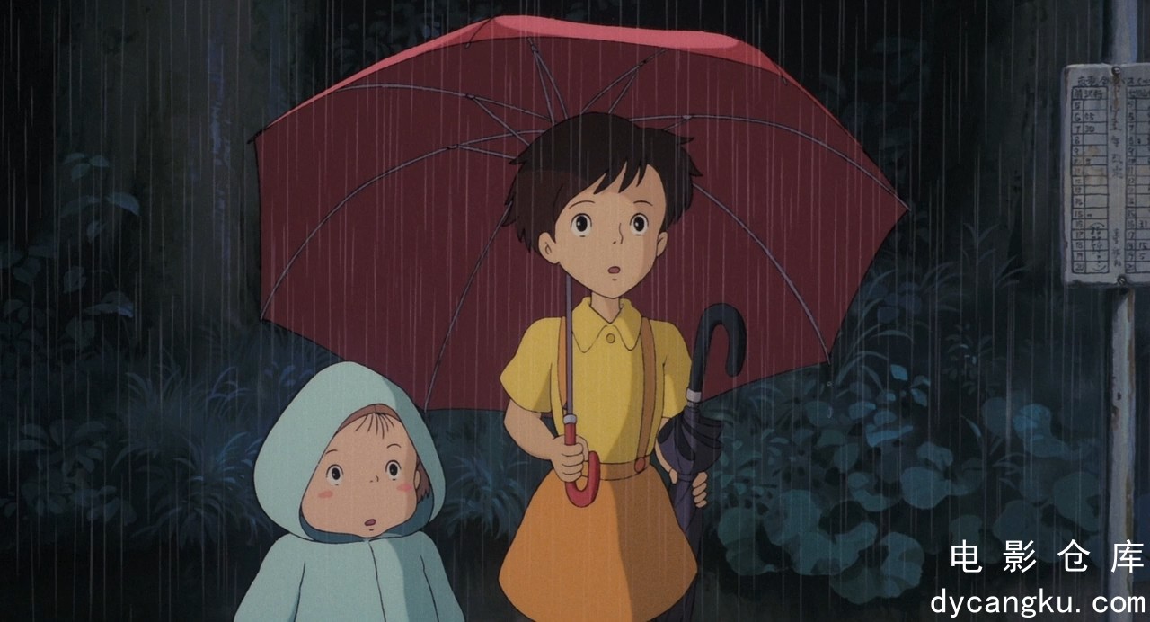 [电影仓库dycangku.com]龙猫(国粤日三语).My.Neighbor.Totoro.1988.BluRay.720p.x264..jpg