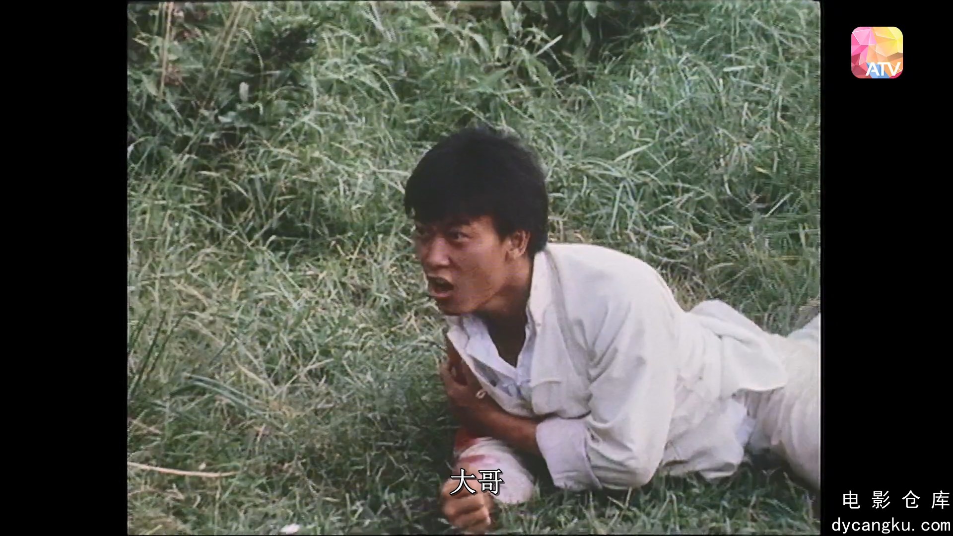 [电影仓库dycangku.com]霍东阁.1984.1080P.E15.mkv_snapshot_31.10.766.jpg