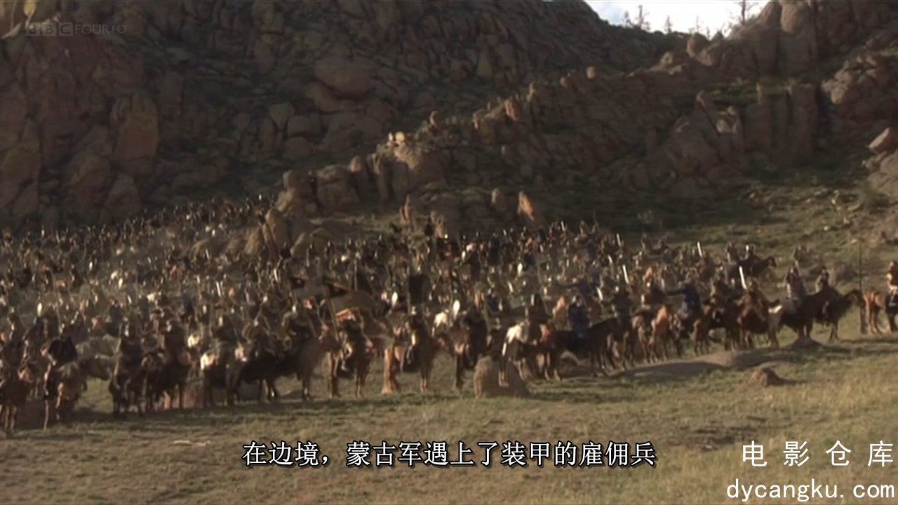 [电影仓库dycangku.com]BBC.Genghis.Khan.720p.HDTV.x264.AAC.mkv_snapshot_37.45.521.jpg