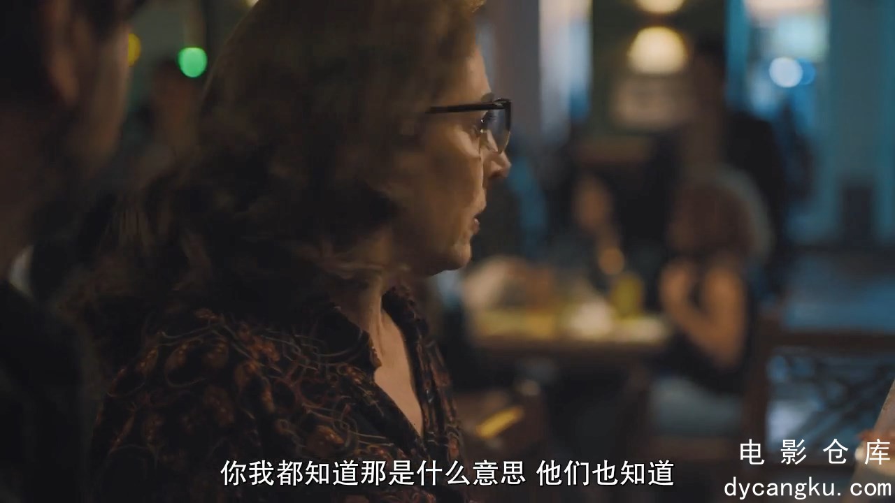 [电影仓库dycangku.com]黑金高墙 第二季.2019.720P.E01.mp4_snapshot_08.06.168.jpg