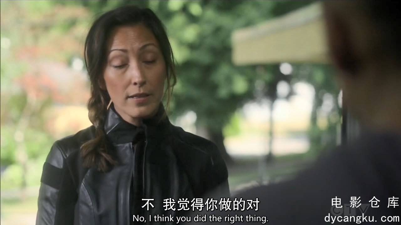 [电影仓库dycangku.com]良医.2019.720P.S03E01.mp4_snapshot_35.06.932.jpg