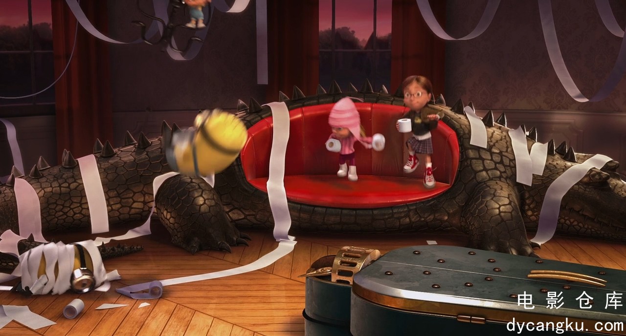 [电影仓库dycangku.com]神偷奶爸.Despicable.Me.2010.Bluray.720p.x264.AC3.2Audios.m.jpg