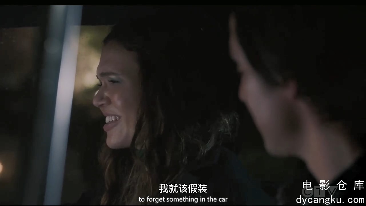 [电影仓库dycangku.com]我们这一天.S03E01.mp4_snapshot_32.49.450.jpg