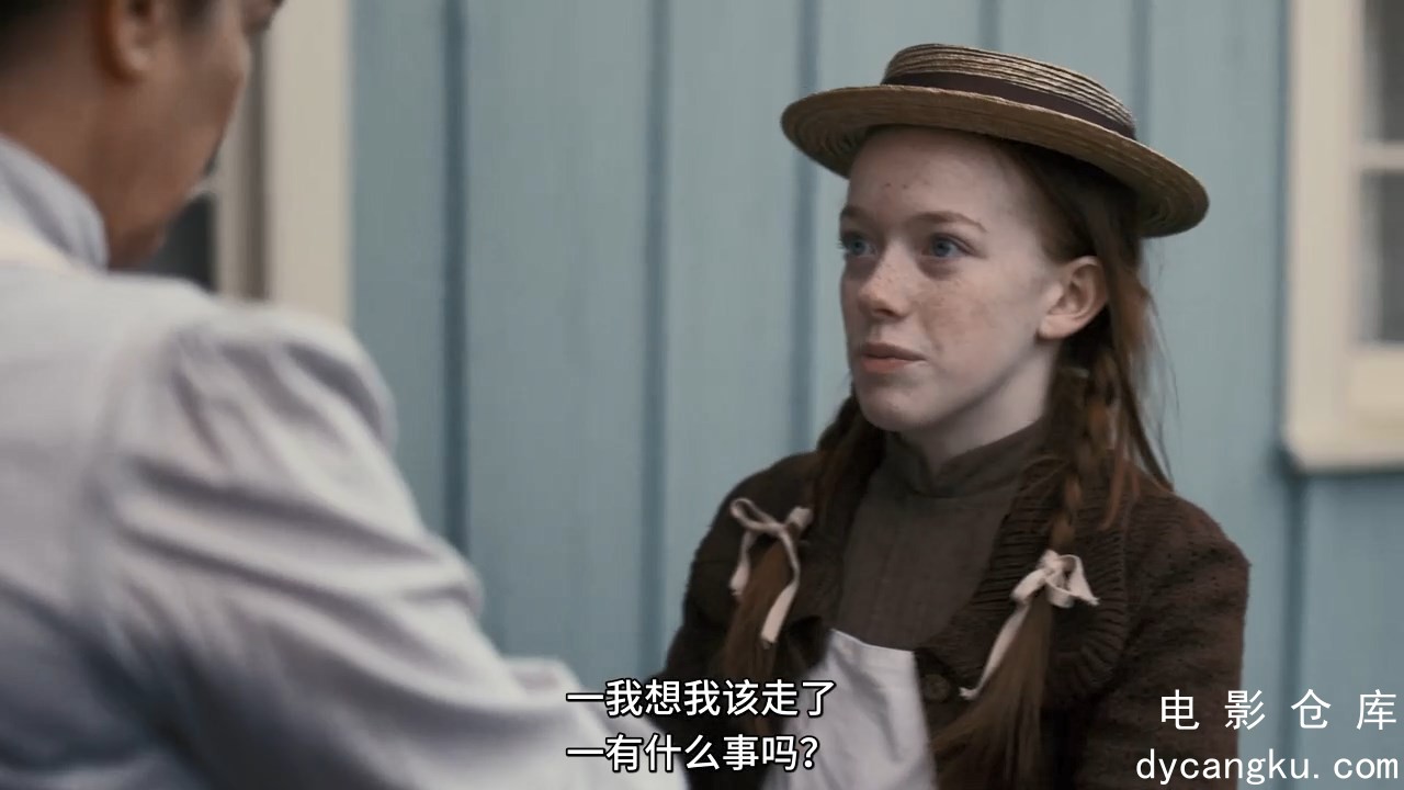 [电影仓库dycangku.com]小小安妮.S02E01.mp4_snapshot_36.17.600.jpg