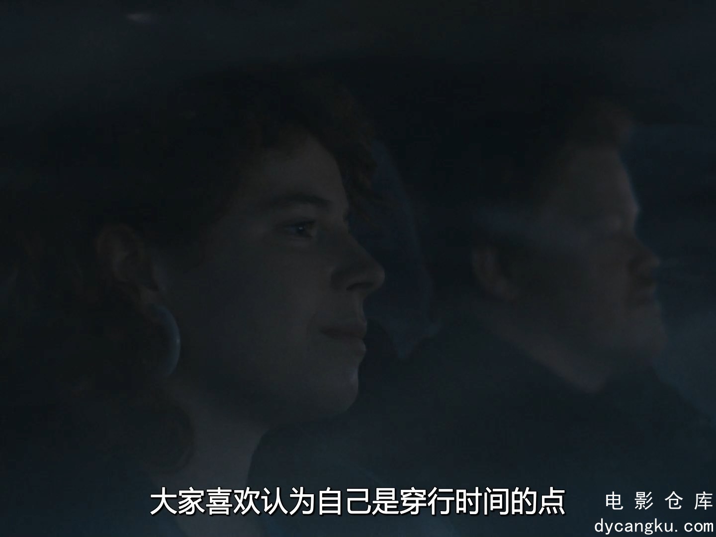 [电影仓库dycangku.com]我想结束这一切.2020.1080P.mp4_snapshot_01.15.21.332.jpg