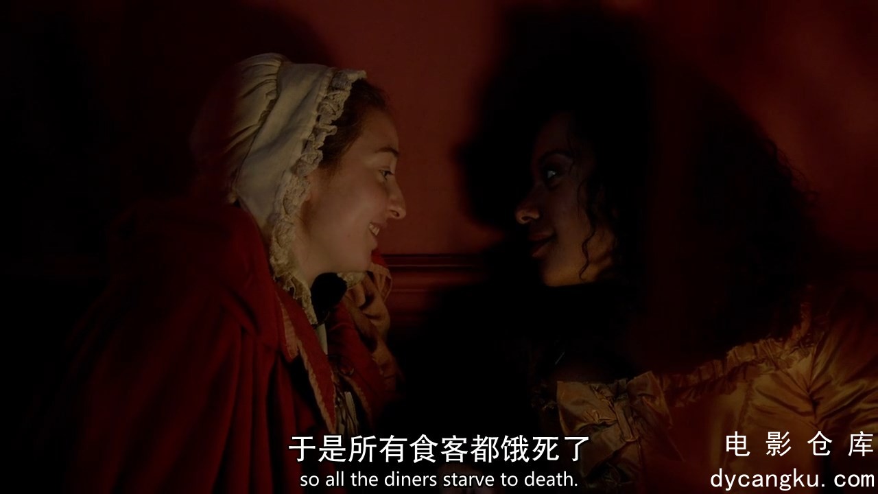 [电影仓库dycangku.com]名姝 S01E04.mp4_snapshot_38.41.030.jpg