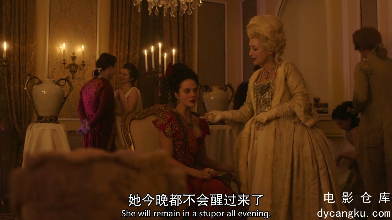 [电影仓库dycangku.com]名姝.Harlots.S02E05.中英字幕.WEB.720P.mp4_snapshot_40.00.338.jpg