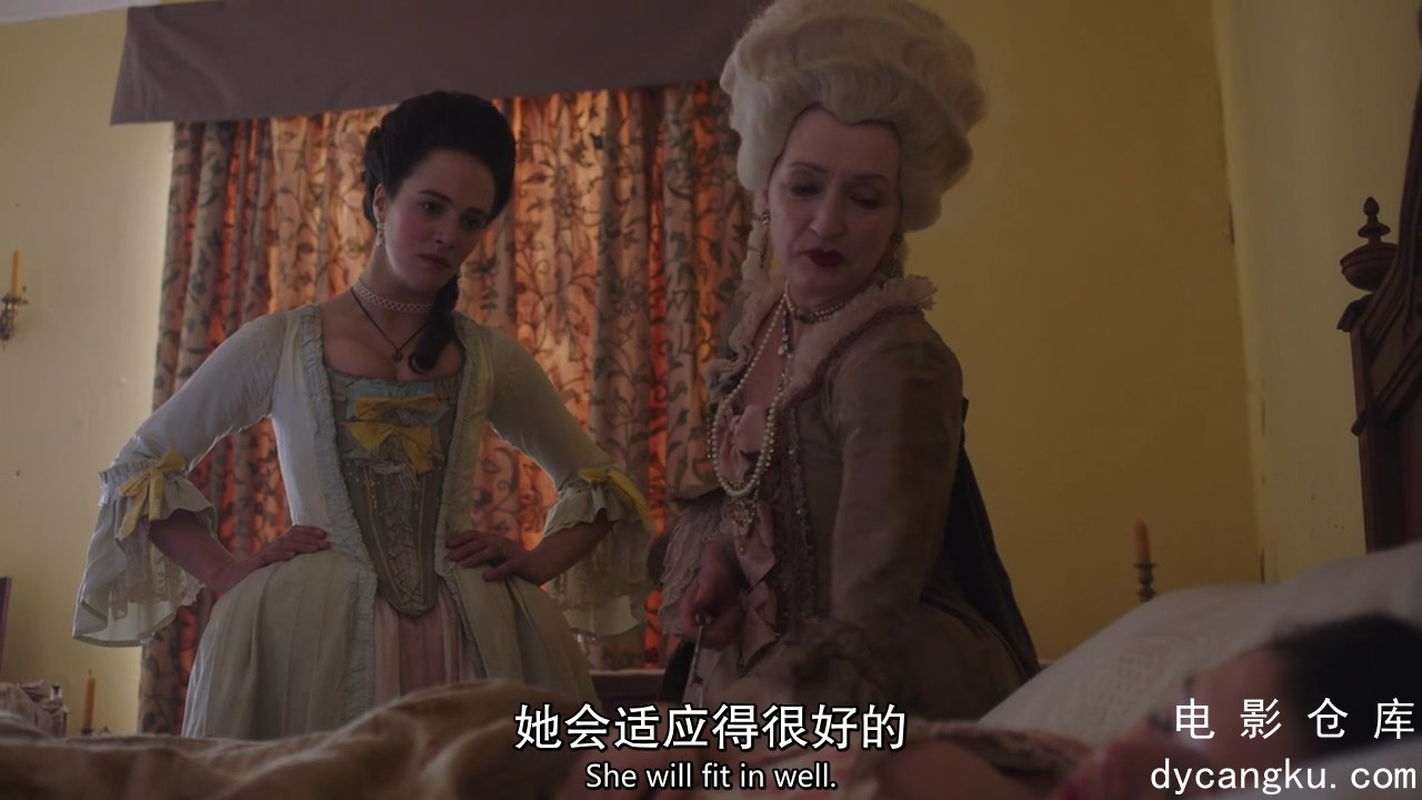 [电影仓库dycangku.com]名姝.Harlots.S02E05.中英字幕.WEB.720P.mp4_snapshot_23.53.904.jpg