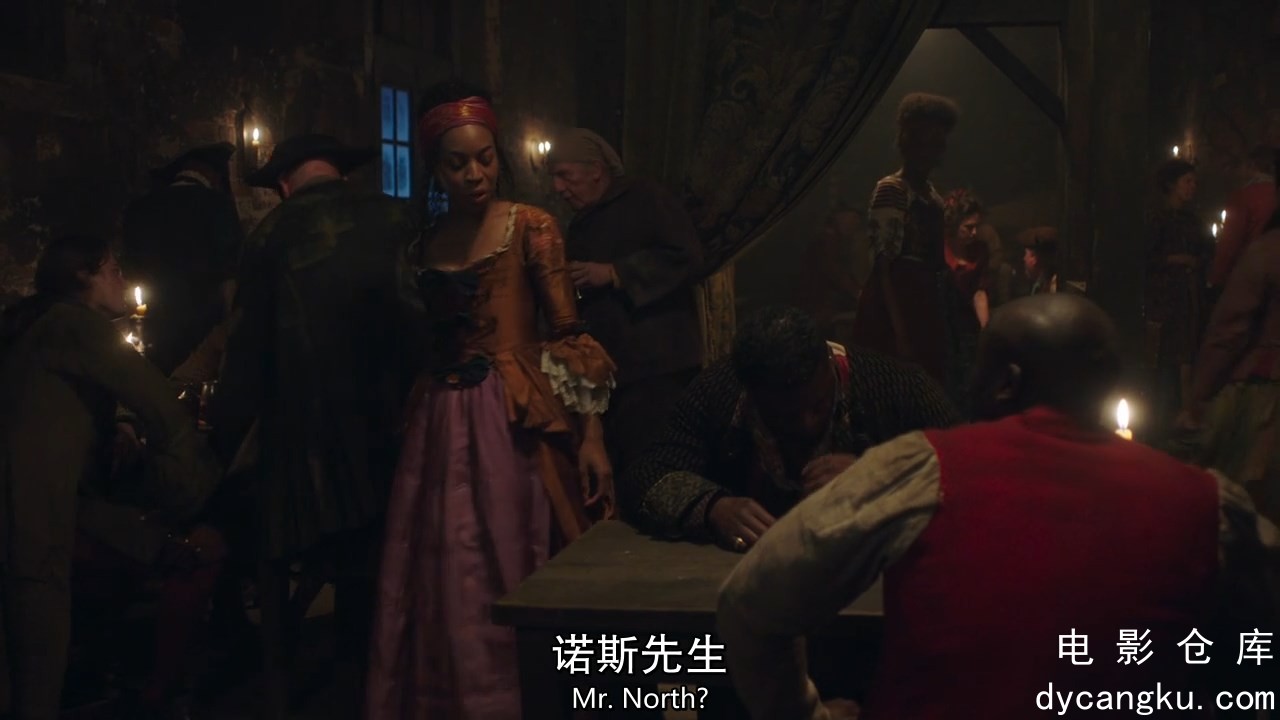 [电影仓库dycangku.com]名姝.Harlots.S02E01.中英字幕.WEB.720P.mp4_snapshot_40.38.165.jpg