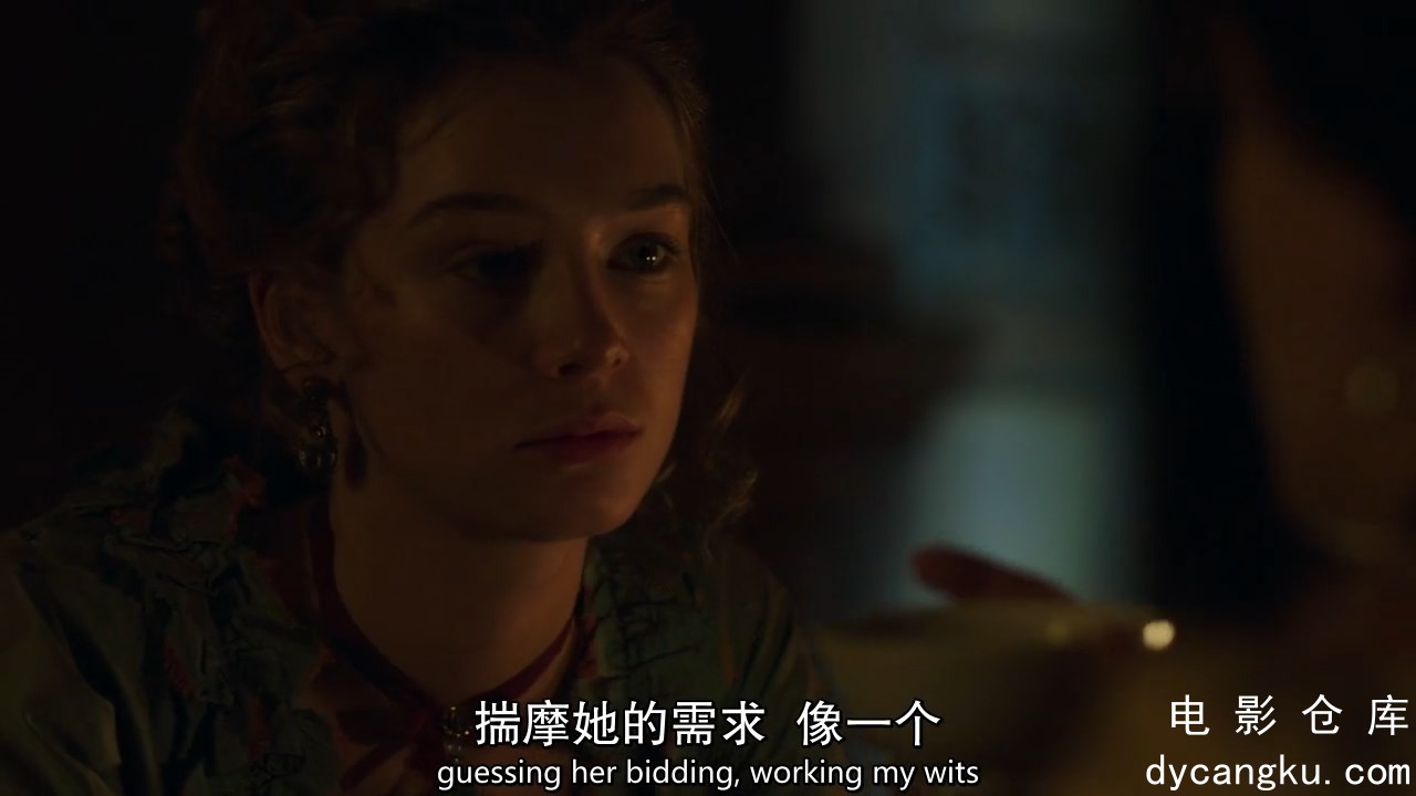 [电影仓库dycangku.com]名姝.Harlots.S02E01.中英字幕.WEB.720P.mp4_snapshot_24.37.906.jpg