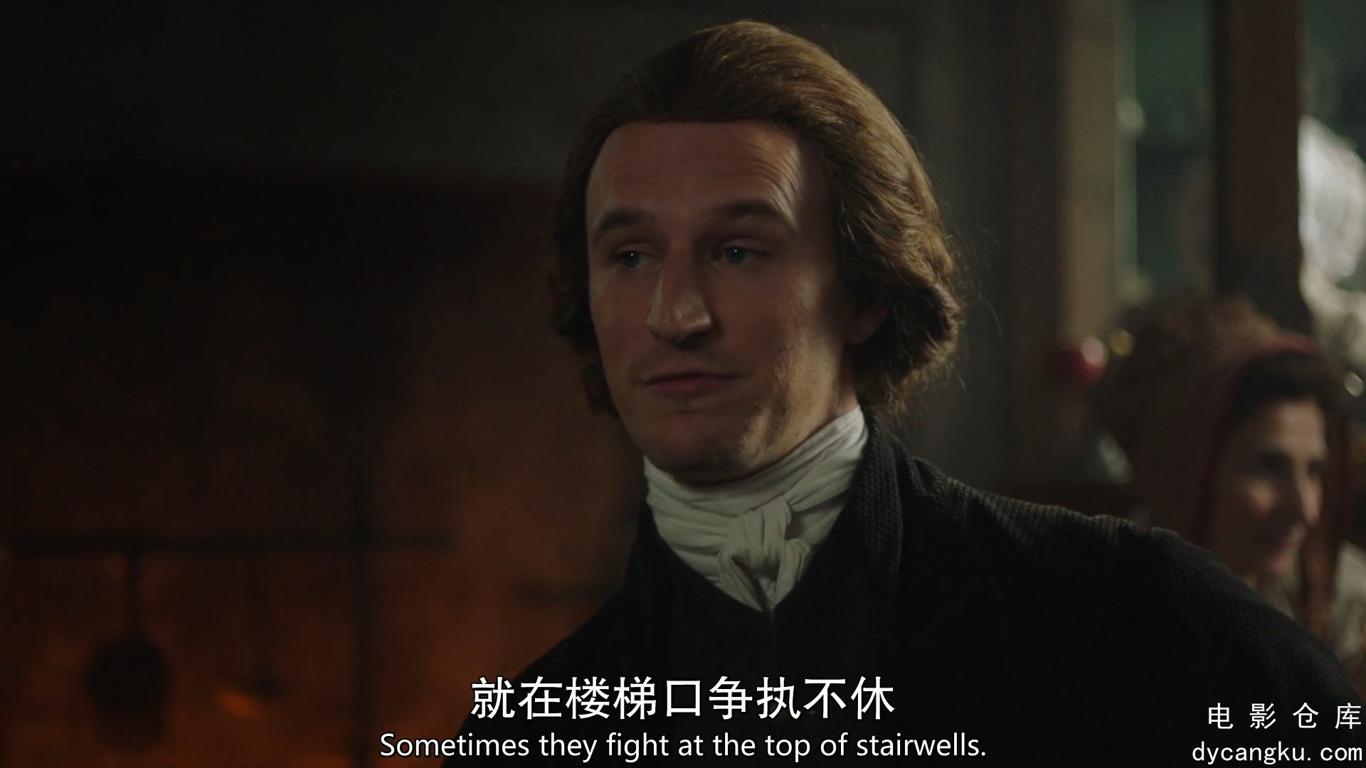 [电影仓库dycangku.com]名姝.Harlots.S03E04.中英字幕.WEB.1080P.mp4_snapshot_26.13.486.jpg