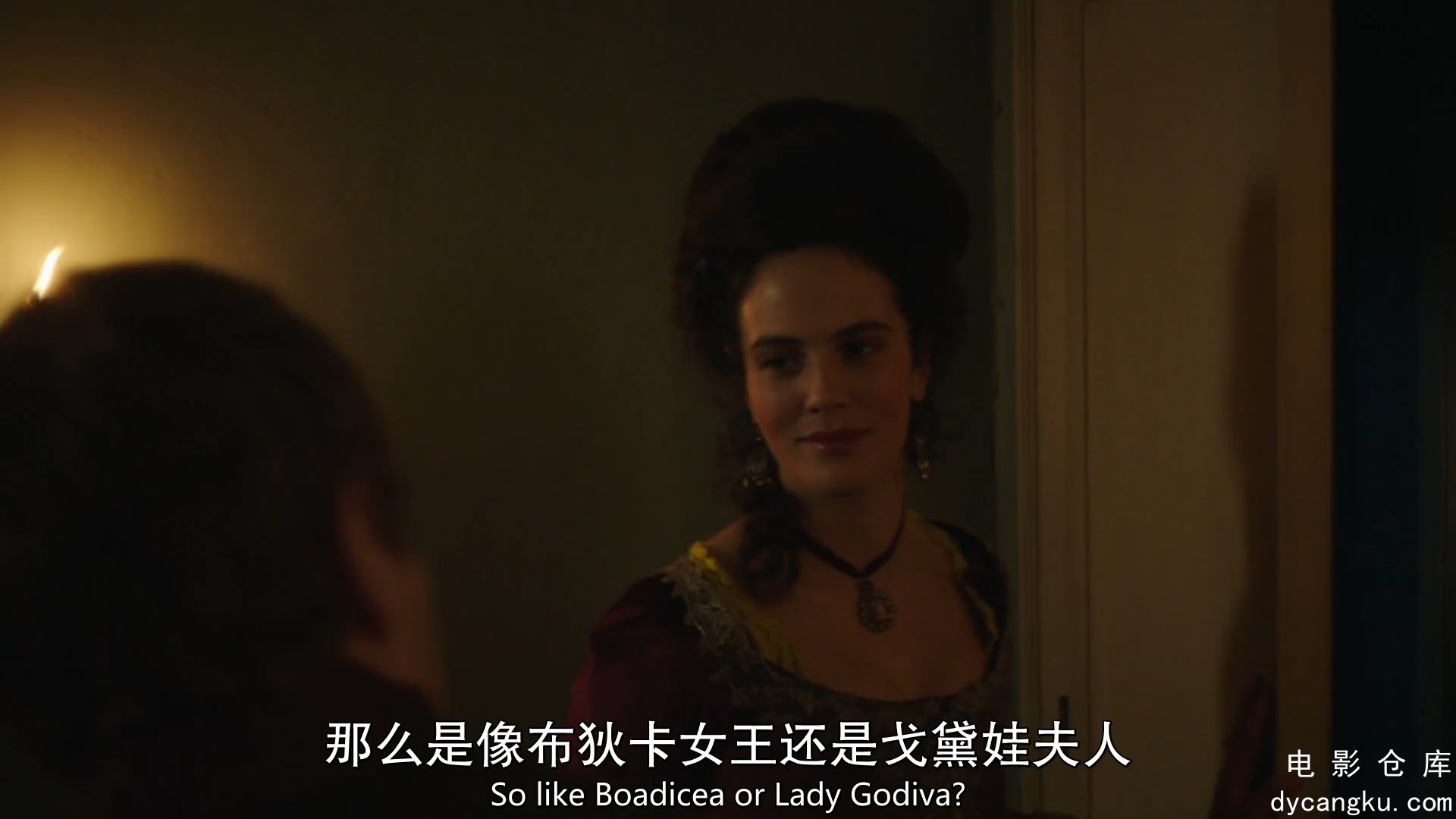 [电影仓库dycangku.com]名姝.Harlots.S03E01.中英字幕.WEB.1080P.mp4_snapshot_08.48.401.jpg