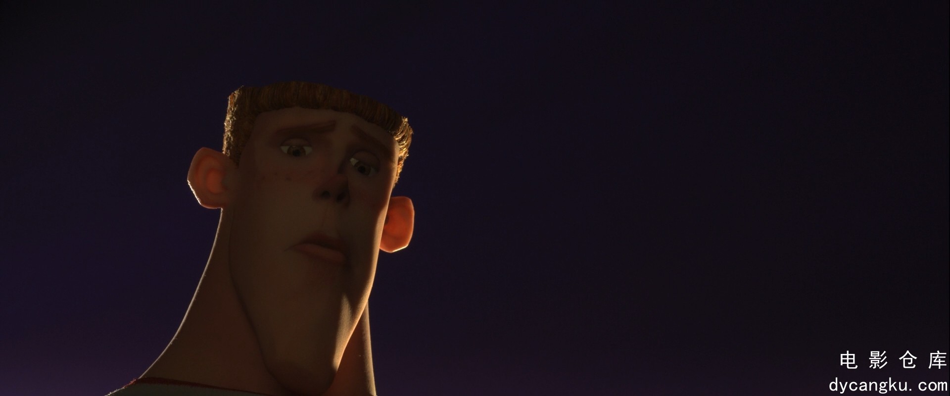 [电影仓库dycangku.com]ParaNorman.2012.1080p.BluRay.x264.DTS.mkv_snapshot_00.44.22.971.jpg