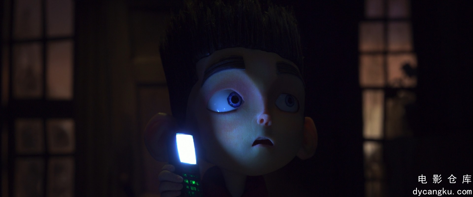 [电影仓库dycangku.com]ParaNorman.2012.1080p.BluRay.x264.DTS.mkv_snapshot_00.31.38.129.jpg