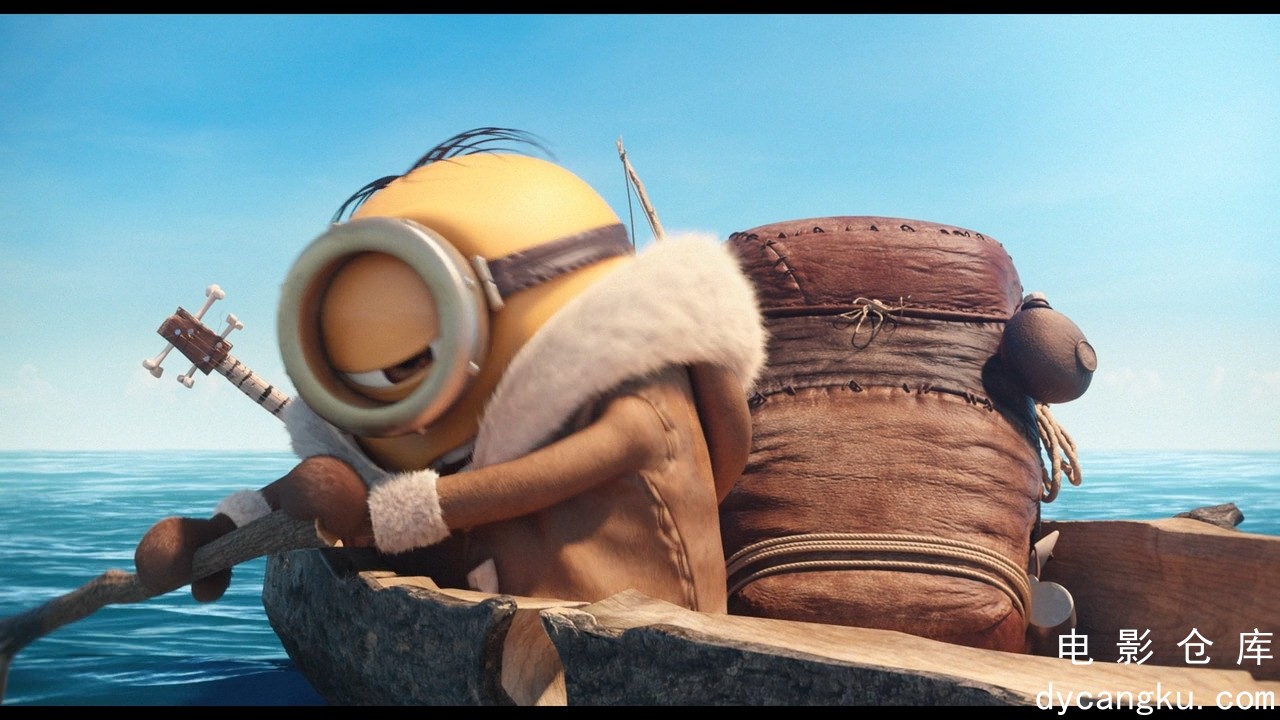 [电影仓库dycangku.com]小黄人大眼萌.Minions.2015.BluRay.720p.x264.AC3.4Audios.mkv.jpg