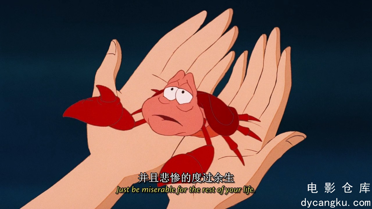 [电影仓库dycangku.com]小美人鱼1.The.Little.Mermaid.1989.BluRay.720p.x264.AC3.3Au.jpg