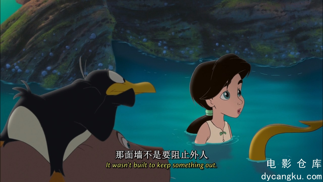 [电影仓库dycangku.com]小美人鱼2.The.Little.Mermaid.2.Return.to.the.Sea.2000.BluR.jpg