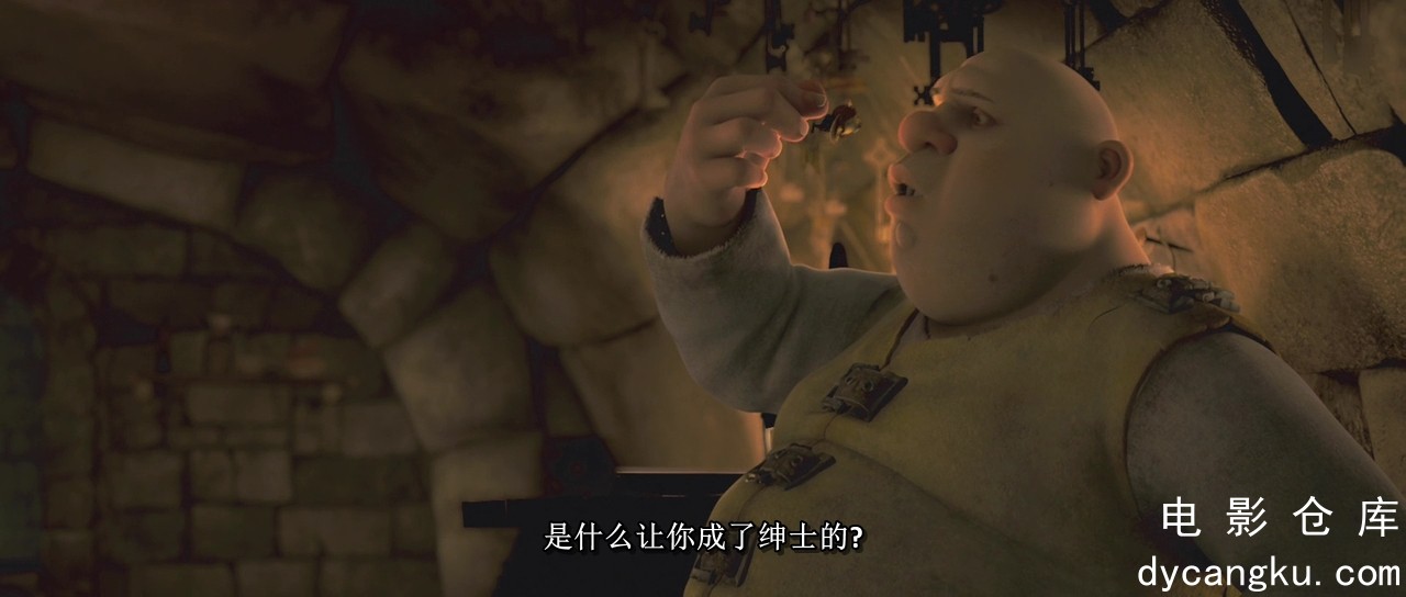 [电影仓库dycangku.com]The.Tale.Of.Despereaux.2009.720p.BluRay.x264.DTS.mkv_snaps.jpg