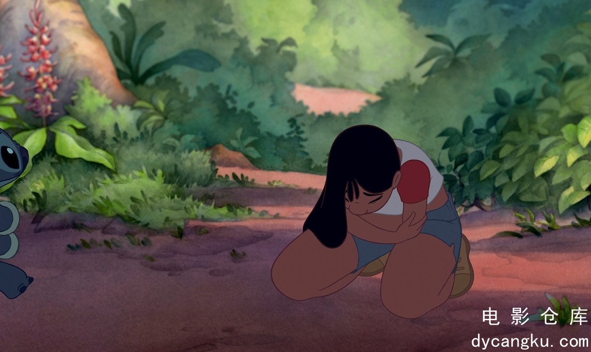 [电影仓库dycangku.com]Lilo.and.Stitch.2002.720p.BluRay.x264.DTS.mkv_snapshot_01..jpg