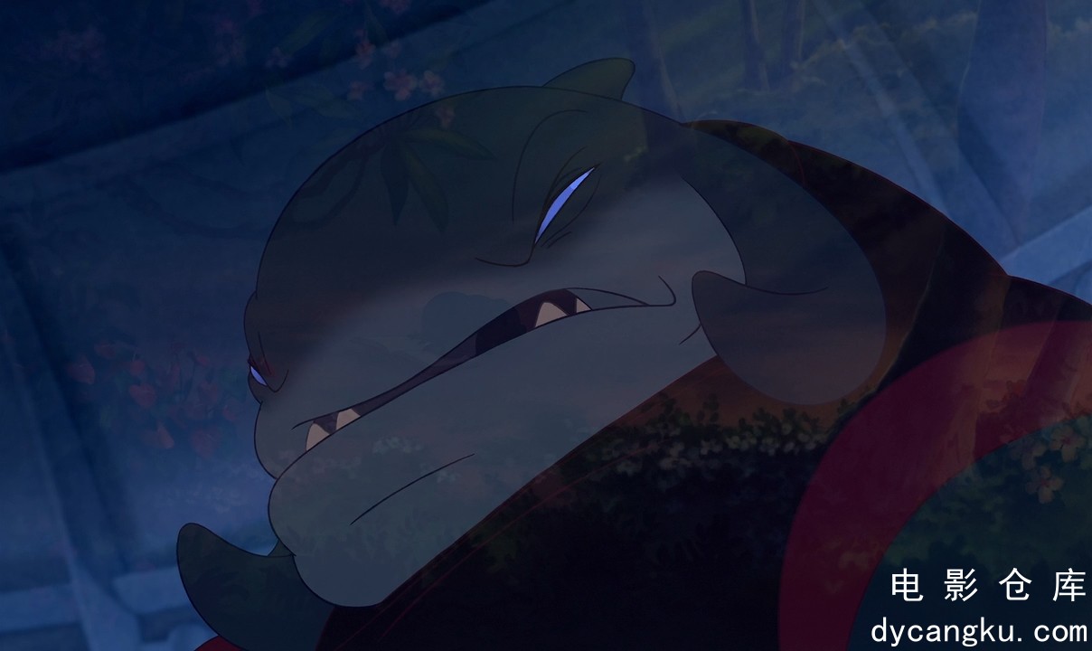 [电影仓库dycangku.com]Lilo.and.Stitch.2002.720p.BluRay.x264.DTS.mkv_snapshot_00..jpg