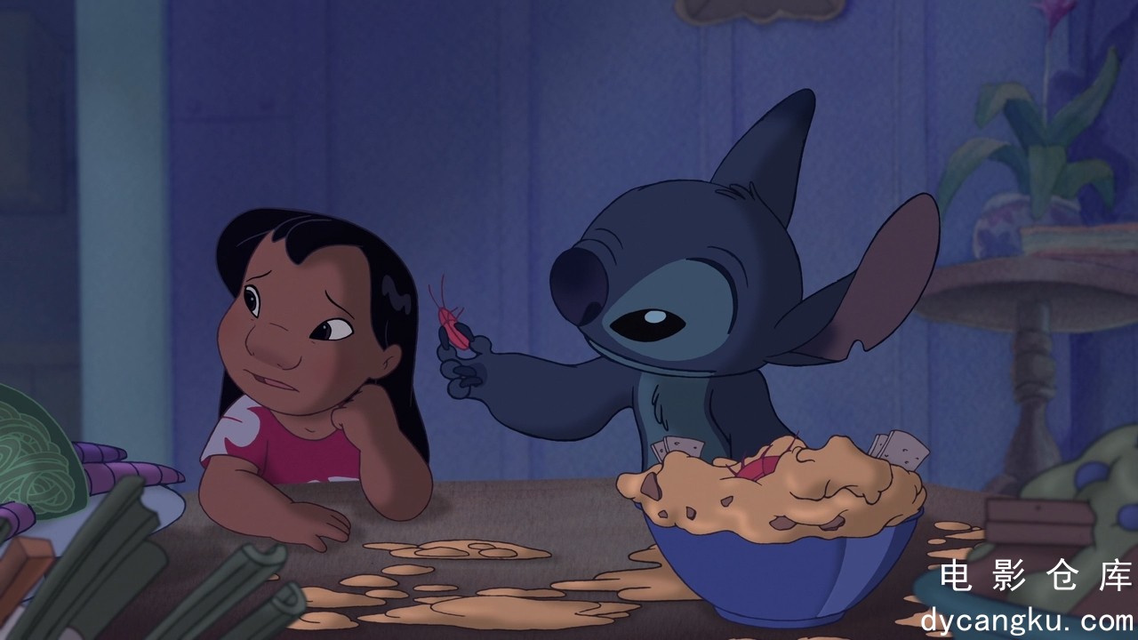 [电影仓库dycangku.com]Lilo.and.Stitch.2.Stitch.Has.a.Glitch.2005.720p.BluRay.x26.jpg