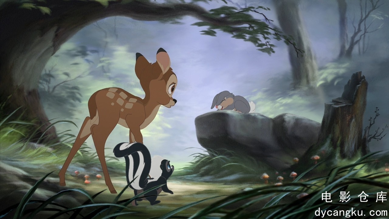 [电影仓库dycangku.com]Bambi.II.2006.720p.BluRay.x264.DTS.mkv_snapshot_00.28.03.575.jpg