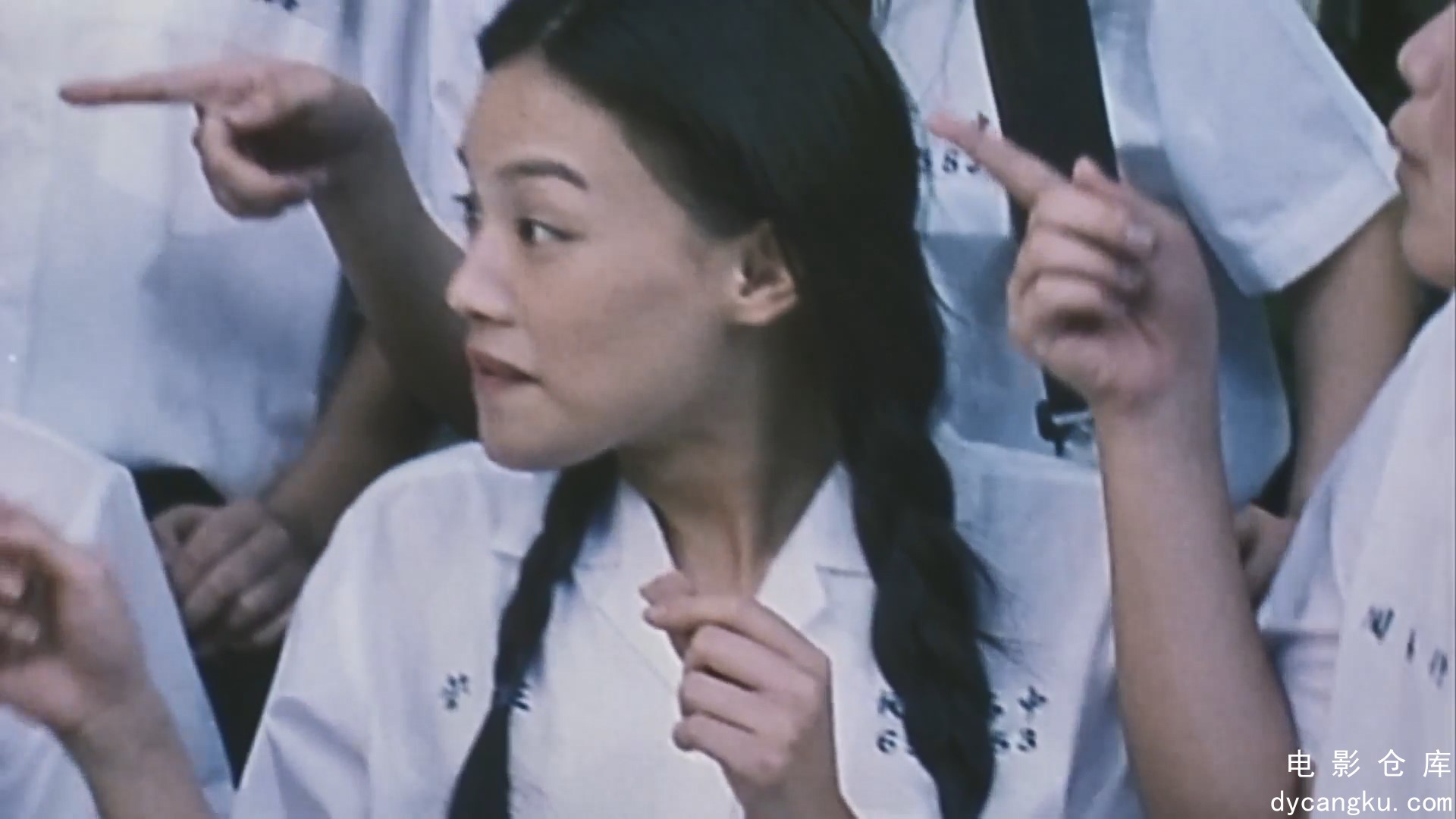 [电影仓库dycangku.com]坏小子特攻 粤语 （2000）.mkv_snapshot_00.59.37.583.jpg