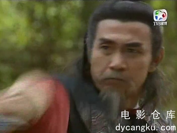 [电影仓库dycangku.com]金蛇郎君-01.mkv_snapshot_13.27.748.jpg