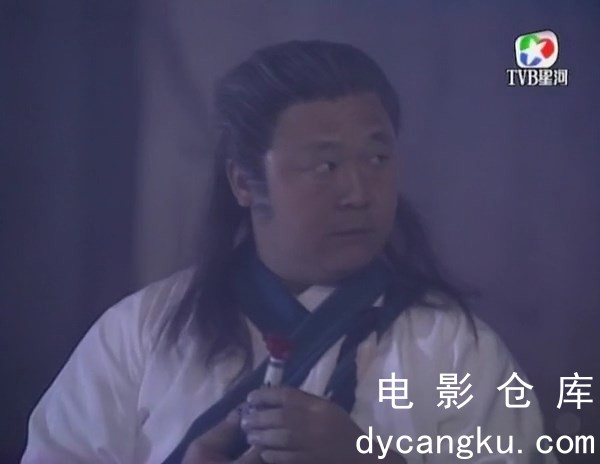 [电影仓库dycangku.com]金毛狮王-10.mkv_snapshot_14.01.422.jpg