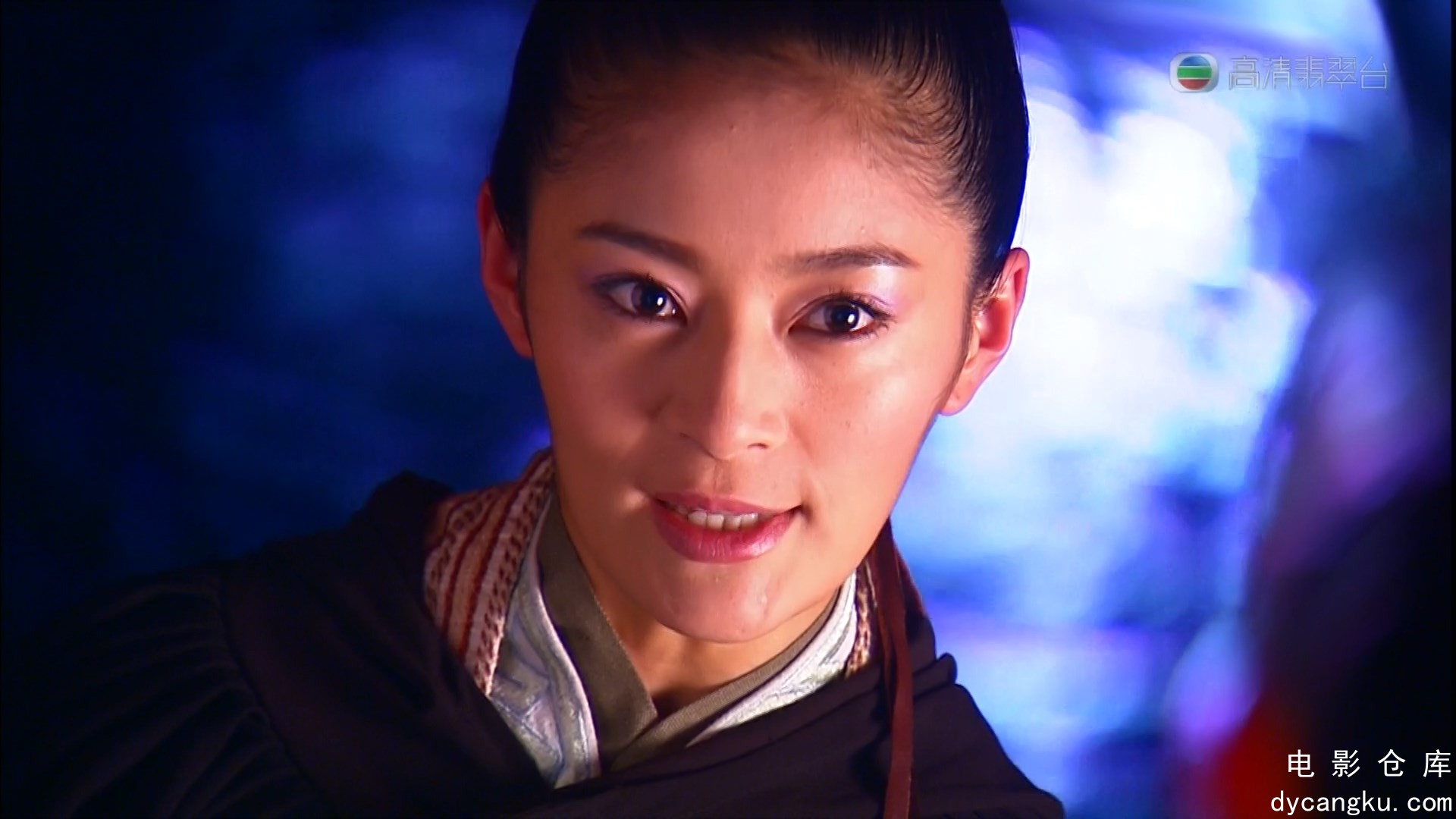 [电影仓库dycangku.com]The.Heaven.Sword.And.The.Dragon.Sabre.Ep01-02.1080i.HDTV.H.jpg