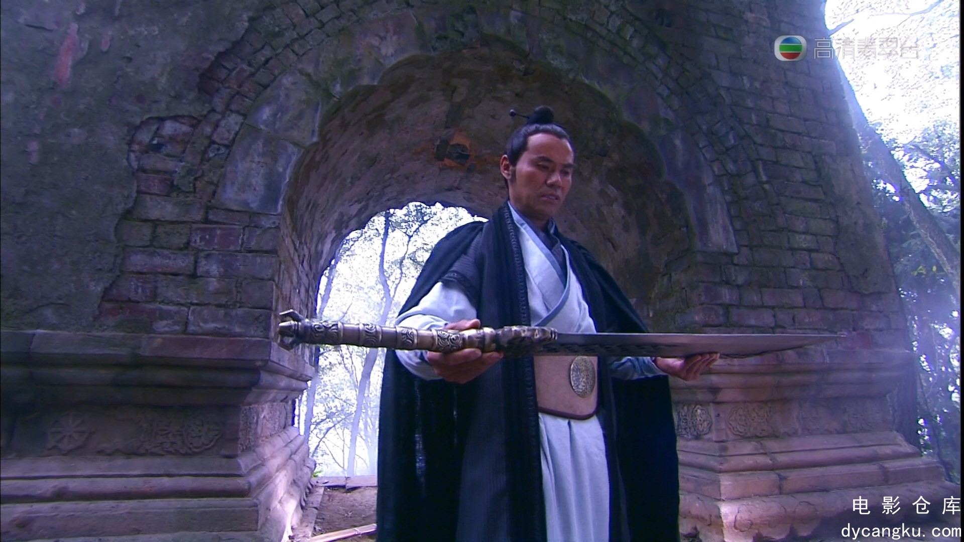 [电影仓库dycangku.com]The.Heaven.Sword.And.The.Dragon.Sabre.Ep01-02.1080i.HDTV.H.jpg