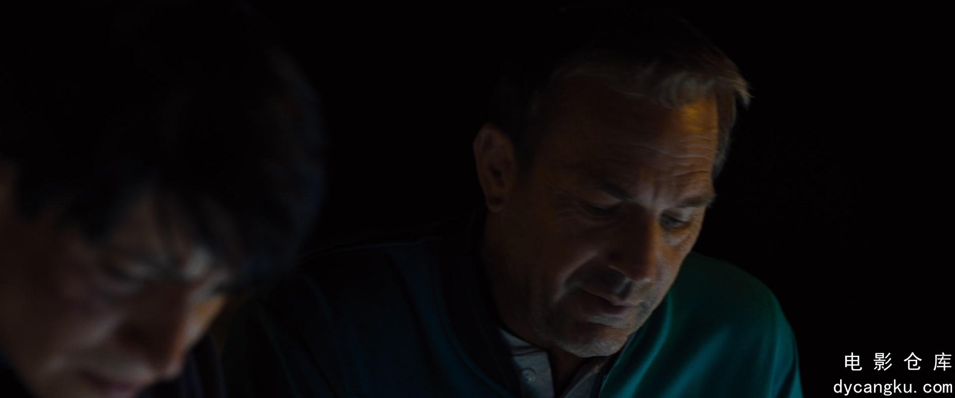 [电影仓库dycangku.com]McFarland.USA.2015.BluRay.1080p.DTS.MA5.1.x265.10bit.mkv_s.jpg