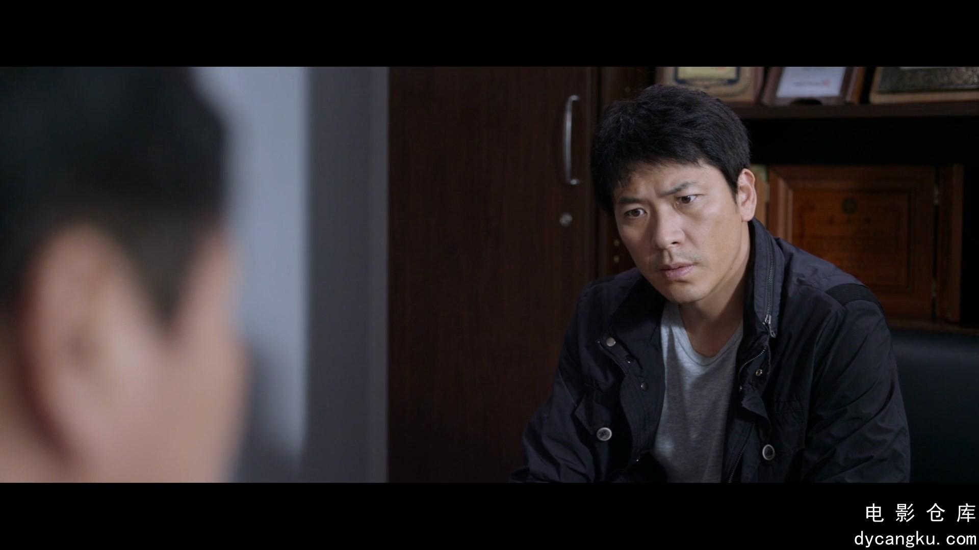 [电影仓库dycangku.com]The.Deal.2015.1080p.Odk.WEB-DL.DD5.1.x264.mkv_snapshot_00..jpg