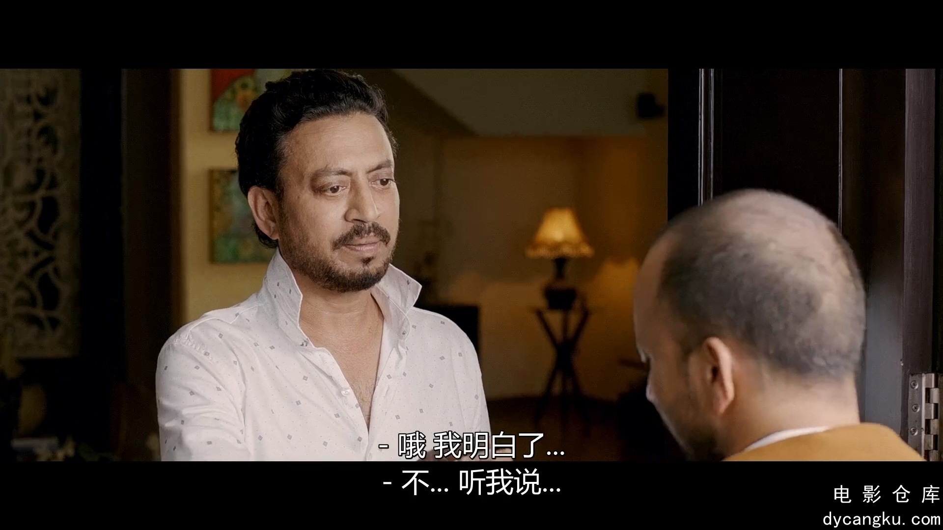 [电影仓库dycangku.com]起跑线.Hindi.Medium.2017.HD1080P.简体中字.mp4_snapshot_01..jpg