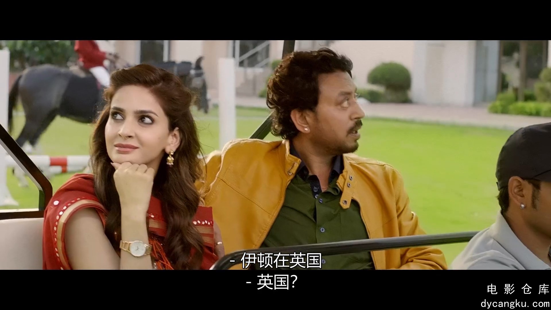 [电影仓库dycangku.com]起跑线.Hindi.Medium.2017.HD1080P.简体中字.mp4_snapshot_00..jpg