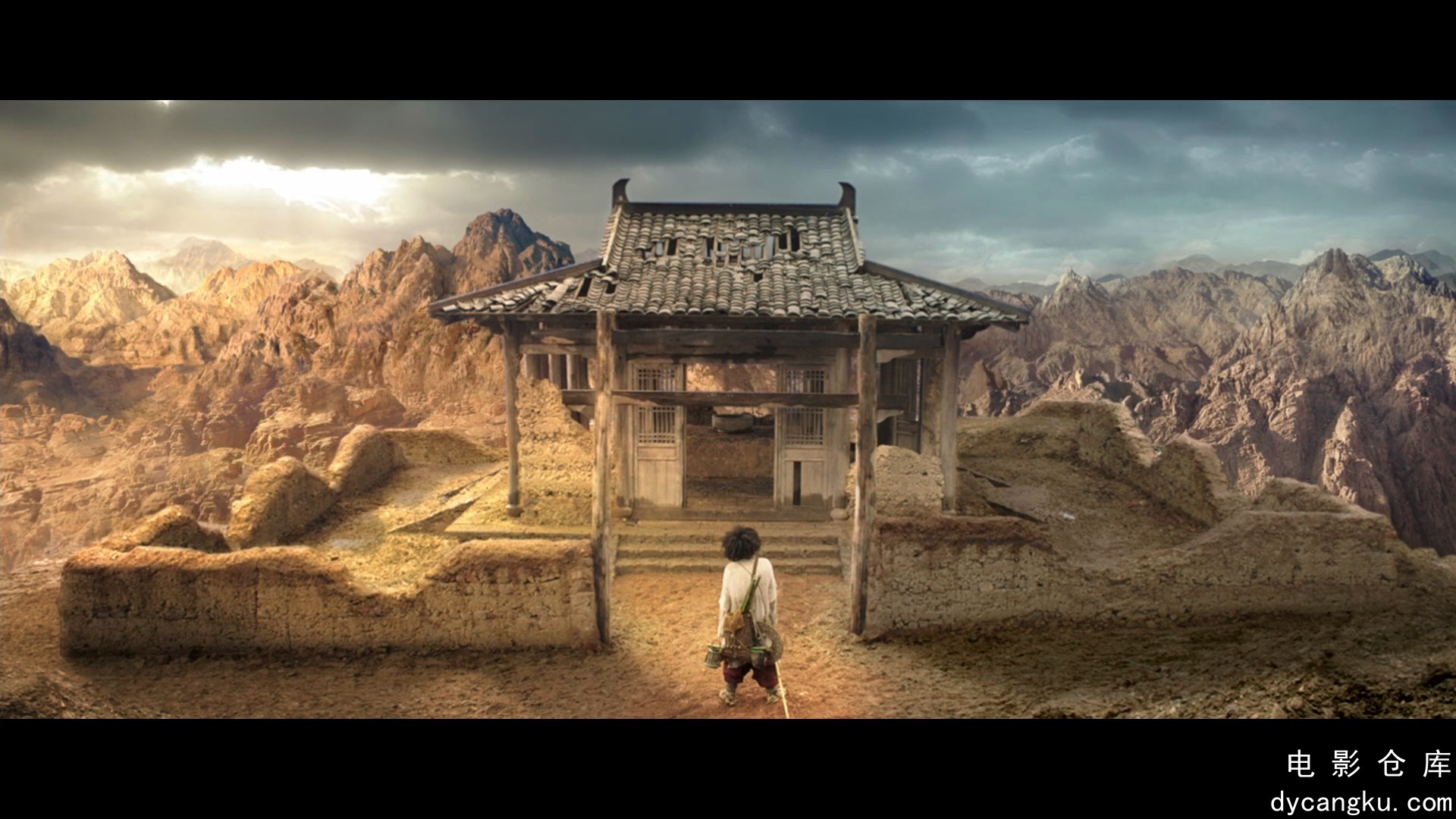 [电影仓库dycangku.com]西游降魔篇.Journey.to.the.West.Conquering.the.Demons.2013..jpg