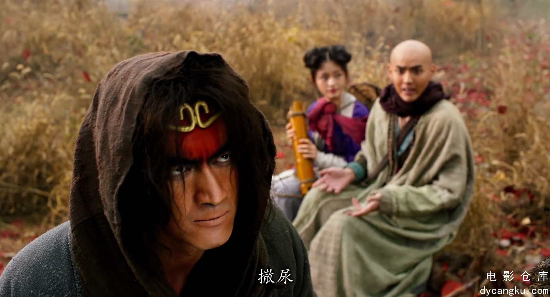 [电影仓库dycangku.com]西游伏妖篇.Journey.to.the.West.The.Demons.Strike.Back.2017.jpg